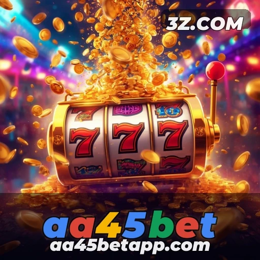 aa45bet - Os Bônus Incríveis do aa45bet que Você Precisa Conhecer