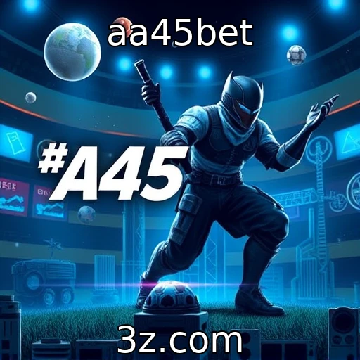 Capa do jogo Boat Bonanza Down Under