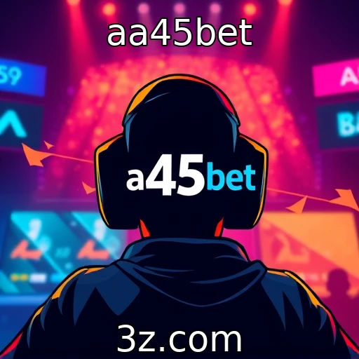 Capa do jogo Boat Bonanza Down Under