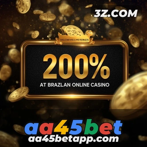 Padrão abstrato de tecnologia e dados para a plataforma aa45bet de cassino e apostas esportivas