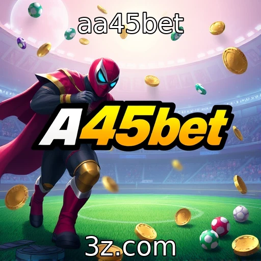 Capa do jogo Boat Bonanza Down Under