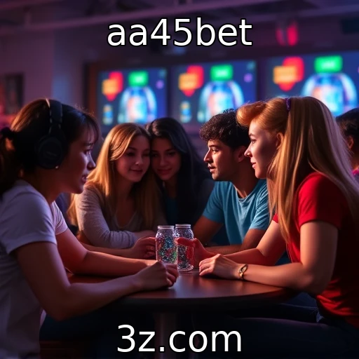 Capa do jogo Boat Bonanza Down Under