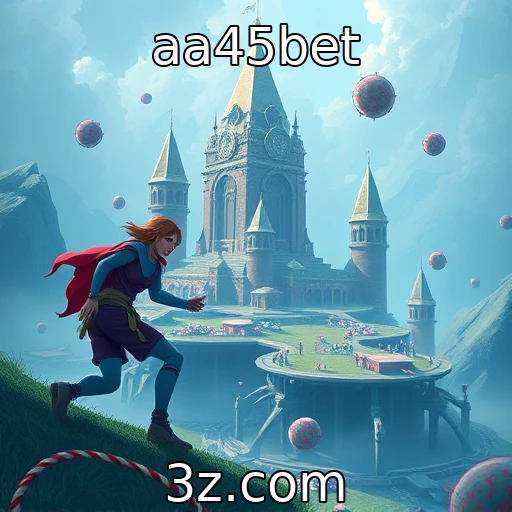 Capa do jogo Boat Bonanza Down Under