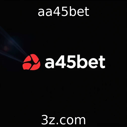 aa45bet | Crescimento das plataformas de streaming de jogos