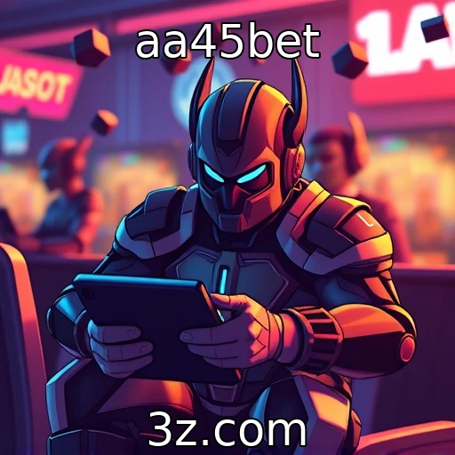 Capa do jogo Boat Bonanza Down Under