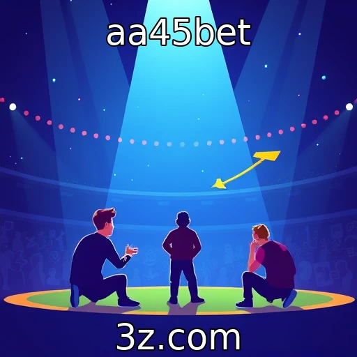 aa45bet | Desafios da indústria de jogos independentes