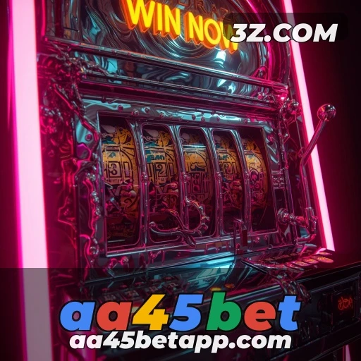 aa45bet - Aumente sua Diversão com o Login do aa45bet