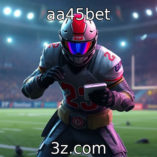 Capa do jogo Boat Bonanza Down Under