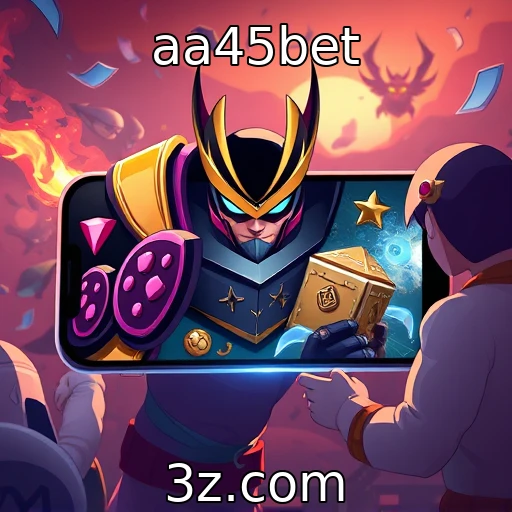 Capa do jogo Boat Bonanza Down Under