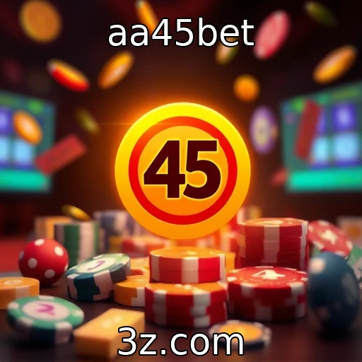 Capa do jogo Boat Bonanza Down Under