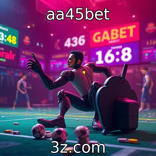 Capa do jogo Boat Bonanza Down Under