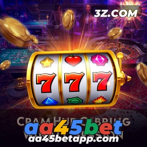 aa45bet - Aumente sua Diversão com a Plataforma aa45bet Incrível