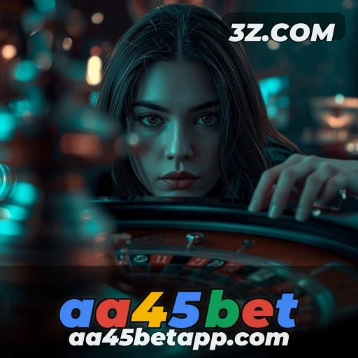 aa45bet | Imperdíveis Promoções da aa45bet Para Jogadores de Todos os Níveis