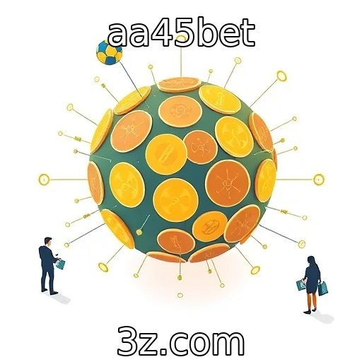 Capa do jogo Boat Bonanza Down Under