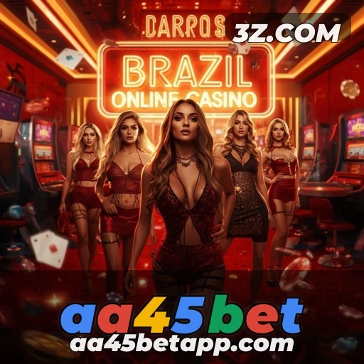 aa45bet - Recursos Exclusivos da Seção VIP no aa45bet: Uma Nova Dimensão